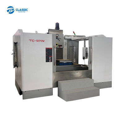 Горяч-продажа центра HMC630 CNC горизонтального филируя подвергая механической обработке для подвергать механической обработке металла