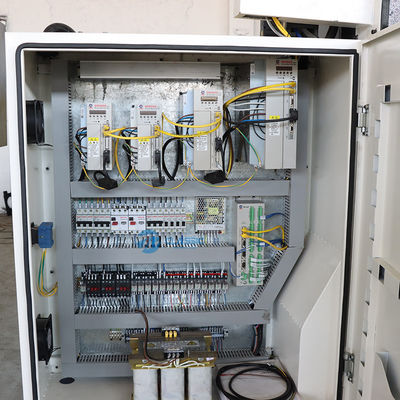 Горячая продавая дешевая изготовленная на заказ популярная машина cnc продукта филируя для продажи