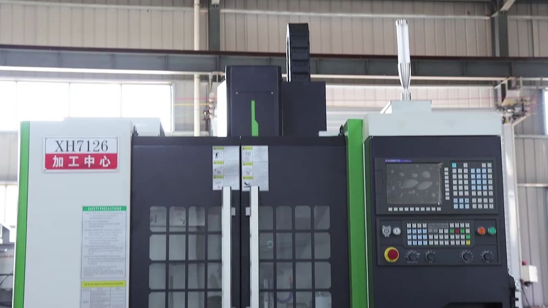 Филировальная машина cnc оптовой высококачественной популярной оси оси 5 оси 4 продукта 3