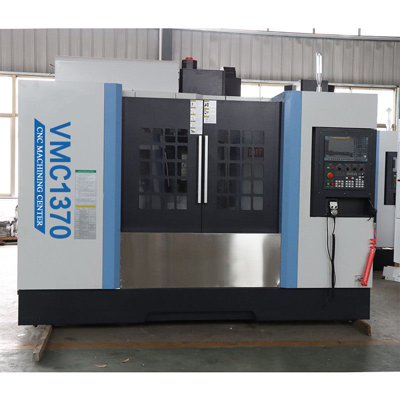 центр VMC CNC 3 осей осей 5 оси 4 по вертикали подвергая механической обработке 1580 металлов обрабатывая центр CNC Makino подвергая механической обработке