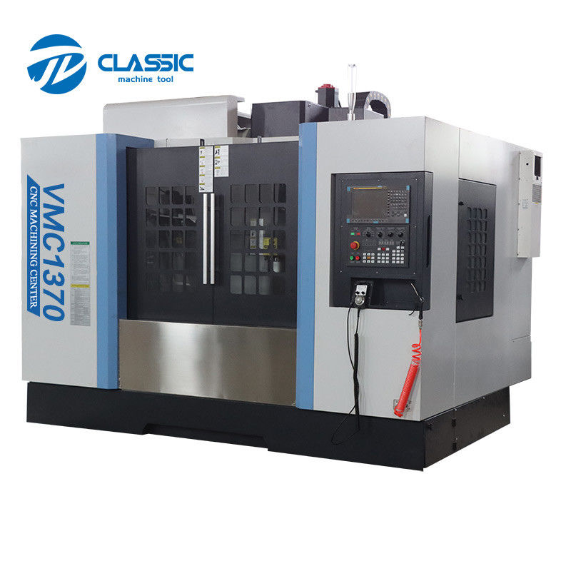 Центр CNC механического инструмента CNC подвергая механической обработке центра 3/4/5-axis филировальной машины VMC1370 фабрики сразу высококачественный подвергая механической обработке