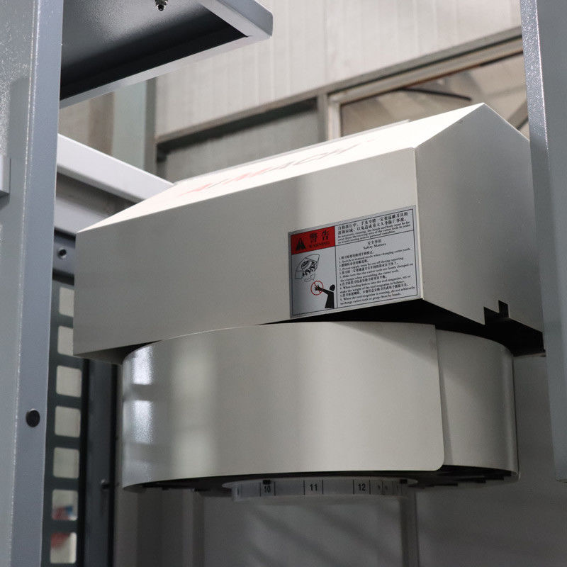 Филировальная машина CNC высококачественного профиля центра машины XH7126 CNC регулятора Fanuc вертикального алюминиевого для продажи