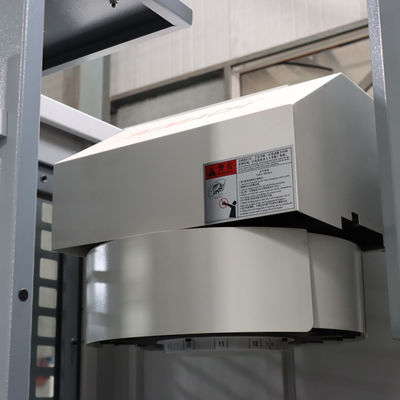 Филировальная машина CNC высококачественного профиля центра машины XH7126 CNC регулятора Fanuc вертикального алюминиевого для продажи