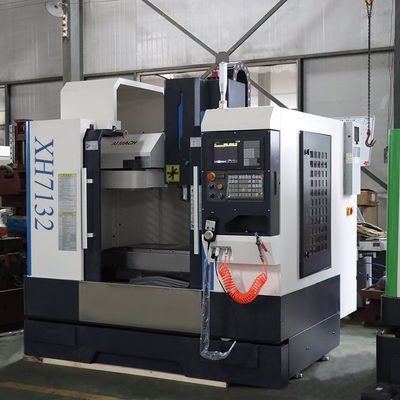 Горячая продавая дешевая изготовленная на заказ популярная машина cnc продукта филируя для продажи